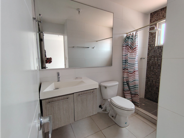 Casa en venta en Costa Verde - P.H. Versalles Oeste (DR)