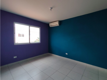 Casa en venta en Costa Verde - P.H. Versalles Oeste (DR)