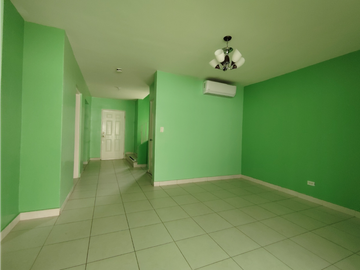 Casa en venta en Costa Verde - P.H. Versalles Oeste (DR)