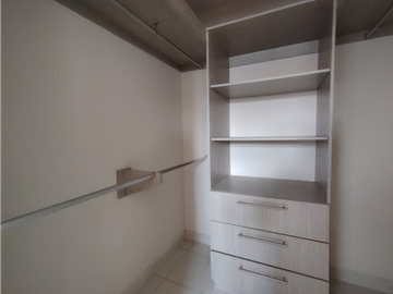 Casa en venta en Costa Verde - P.H. Versalles Oeste (DR)