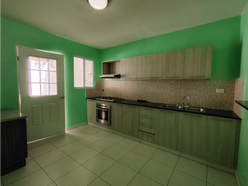 Casa en venta en Costa Verde - P.H. Versalles Oeste (DR)