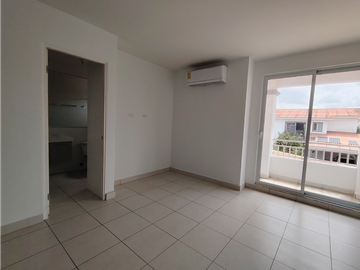Casa en venta en Costa Verde - P.H. Versalles Oeste (DR)
