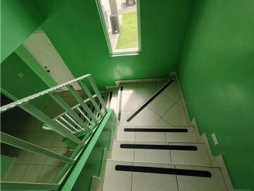 Casa en venta en Costa Verde - P.H. Versalles Oeste (DR)