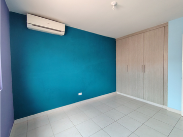 Casa en venta en Costa Verde - P.H. Versalles Oeste (DR)