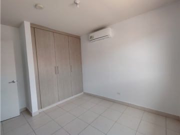 Casa en venta en Costa Verde - P.H. Versalles Oeste (DR)