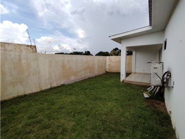 Se Vende Casa en La Chorrera, Puerto Caimito-Mirador del Mar (DR)