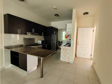 Se Vende Casa en La Chorrera, Puerto Caimito-Mirador del Mar (DR)