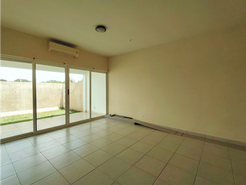 Se Vende Casa en La Chorrera, Puerto Caimito-Mirador del Mar (DR)