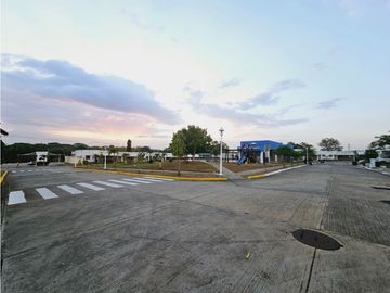 Se Vende Casa en La Chorrera, Puerto Caimito-Mirador del Mar (DR)