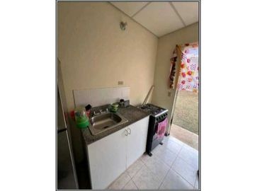 VENDO CASA EN LA CHORRERA URBANIZACIÓN VERDE MAR