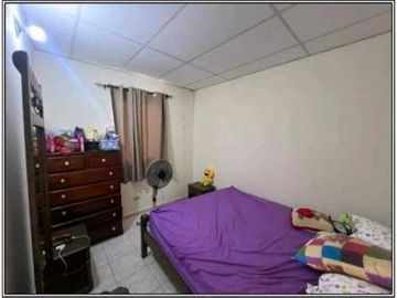 VENDO CASA EN LA CHORRERA URBANIZACIÓN VERDE MAR
