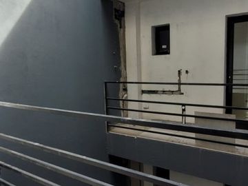 VENTA DEPTO 2 DORMITIRIOS ZONA CENTRICA