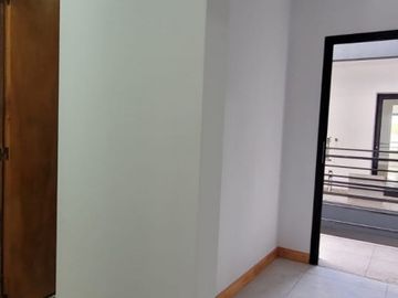VENTA DEPTO 2 DORMITIRIOS ZONA CENTRICA