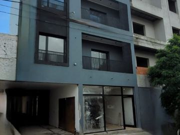 VENTA DEPTO 2 DORMITIRIOS ZONA CENTRICA