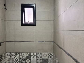 VENTA DEPTO 2 DORMITIRIOS ZONA CENTRICA