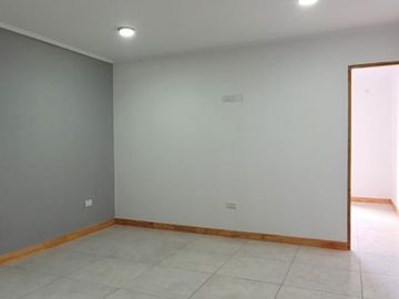VENTA DEPTO 2 DORMITIRIOS ZONA CENTRICA