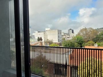 VENTA DEPTO 2 DORMITIRIOS ZONA CENTRICA