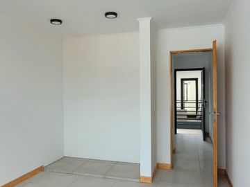 VENTA DEPTO 2 DORMITIRIOS ZONA CENTRICA