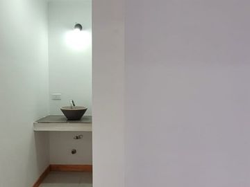 VENTA DEPTO 2 DORMITIRIOS ZONA CENTRICA