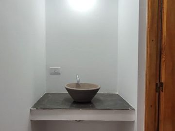 VENTA DEPTO 2 DORMITIRIOS ZONA CENTRICA