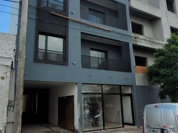 VENTA DEPTO 2 DORMITIRIOS ZONA CENTRICA