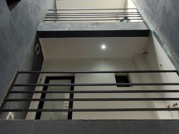 VENTA DEPTO 2 DORMITIRIOS ZONA CENTRICA