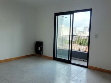 VENTA DEPTO 2 DORMITIRIOS ZONA CENTRICA
