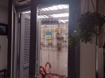 GREENWOOD INMOBILIARIA VENDE HERMOSO DEPARTAMENTO EN EL BARRIO BOMBAL CIUDAD !