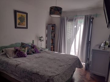 GREENWOOD INMOBILIARIA VENDE HERMOSO DEPARTAMENTO EN EL BARRIO BOMBAL CIUDAD !