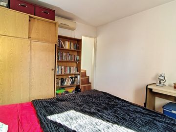 TRIPLEX EN VENTA DE 4 AMBIENTES RAMOS MEJIA