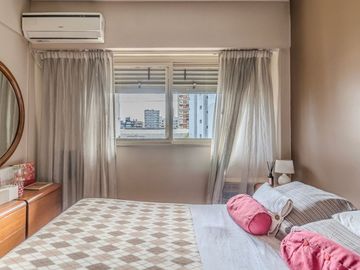 VENTA DEPTO 3 AMB C/DEP BALCON Caballito