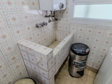VENTA DEPTO 3 AMB C/DEP BALCON Caballito