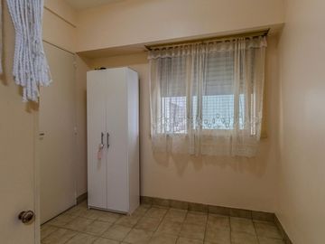 VENTA DEPTO 3 AMB C/DEP BALCON Caballito
