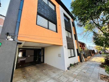 Departamento a estrenar con cochera venta Banfield