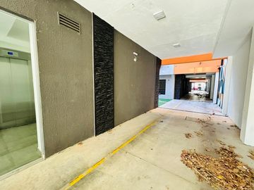 Departamento a estrenar con cochera venta Banfield
