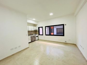 Departamento a estrenar con cochera venta Banfield