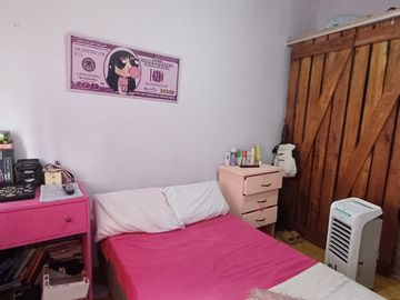 Casa 7 ambientes venta Lanus Oeste
