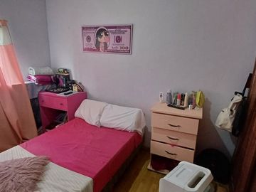 Casa 7 ambientes venta Lanus Oeste