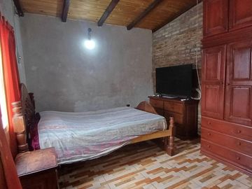 Casa 7 ambientes venta Lanus Oeste