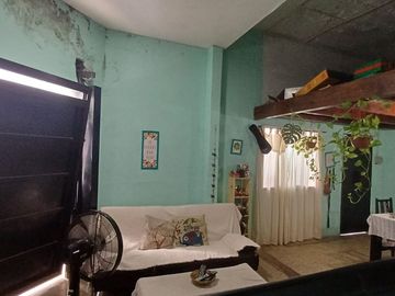 Casa 7 ambientes venta Lanus Oeste