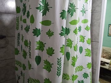 Casa 7 ambientes venta Lanus Oeste