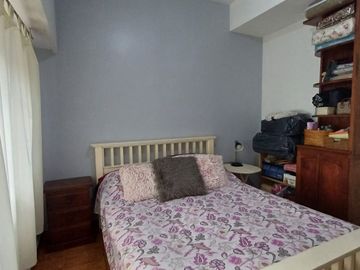 Casa 7 ambientes venta Lanus Oeste