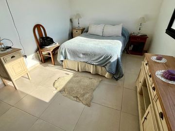 VENTA DEPTO TIPO DUPLEX 3 AMBIENTES MONTE GRANDE