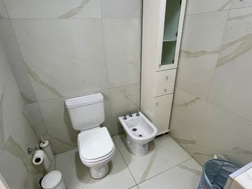 VENTA DEPTO TIPO DUPLEX 3 AMBIENTES MONTE GRANDE