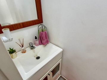 VENTA DEPTO TIPO DUPLEX 3 AMBIENTES MONTE GRANDE
