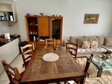 VENTA DEPTO TIPO DUPLEX 3 AMBIENTES MONTE GRANDE