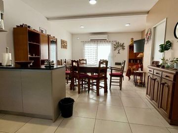 VENTA DEPTO TIPO DUPLEX 3 AMBIENTES MONTE GRANDE