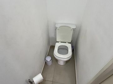 VENTA DEPTO TIPO DUPLEX 3 AMBIENTES MONTE GRANDE