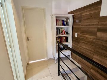 VENTA DEPTO TIPO DUPLEX 3 AMBIENTES MONTE GRANDE