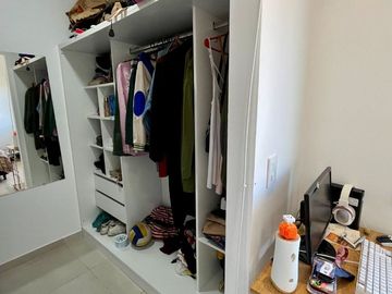 VENTA DEPTO TIPO DUPLEX 3 AMBIENTES MONTE GRANDE